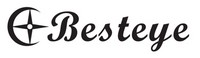 Besteye